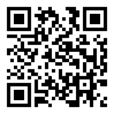 https://chigua1.com/scock/1514932235.html