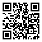 https://chigua1.com/scock/1514932335.html