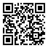 https://chigua1.com/scock/1514932435.html