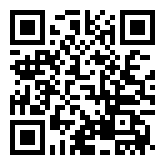 https://chigua1.com/scock/1514932535.html