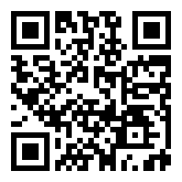 https://chigua1.com/scock/1514932635.html