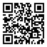 https://chigua1.com/scock/1514932735.html
