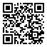https://chigua1.com/scock/1514932835.html