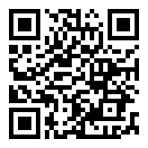 https://chigua1.com/scock/1514932935.html