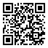 https://chigua1.com/scock/1514933035.html