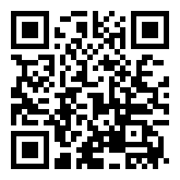 https://chigua1.com/scock/1514933135.html