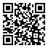 https://chigua1.com/scock/1514933235.html