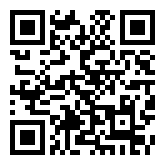 https://chigua1.com/scock/1514933335.html