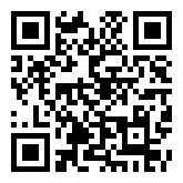 https://chigua1.com/scock/1514933435.html