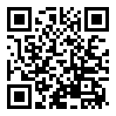 https://chigua1.com/scock/1514933535.html