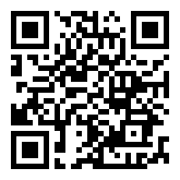 https://chigua1.com/scock/1514933735.html