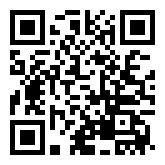 https://chigua1.com/scock/1514933835.html