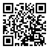 https://chigua1.com/scock/1514933935.html