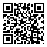 https://chigua1.com/scock/1514934135.html