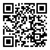 https://chigua1.com/scock/1514934335.html
