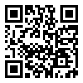 https://chigua1.com/scock/1514934435.html