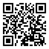 https://chigua1.com/scock/1514934535.html