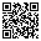 https://chigua1.com/scock/1514934635.html