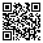https://chigua1.com/scock/1514934935.html
