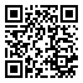 https://chigua1.com/scock/1514935035.html
