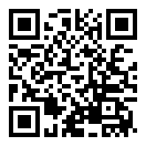https://chigua1.com/scock/1514935135.html