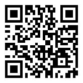 https://chigua1.com/scock/1514935335.html