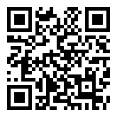 https://chigua1.com/scock/1514935535.html