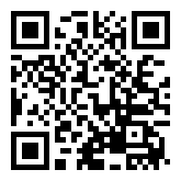 https://chigua1.com/scock/1514935635.html