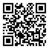 https://chigua1.com/scock/1514935735.html