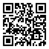 https://chigua1.com/scock/1514935835.html