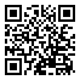 https://chigua1.com/scock/1514935935.html