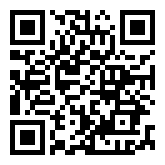 https://chigua1.com/scock/1514936235.html