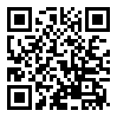 https://chigua1.com/scock/1514936335.html