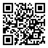 https://chigua1.com/scock/1514936435.html