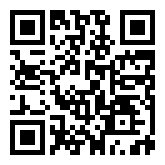 https://chigua1.com/scock/1514936535.html