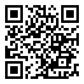 https://chigua1.com/scock/1514936635.html
