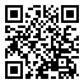 https://chigua1.com/scock/1514936735.html