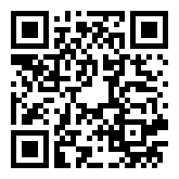 https://chigua1.com/scock/1514936935.html