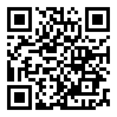 https://chigua1.com/scock/1514937035.html