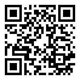 https://chigua1.com/scock/1514937335.html