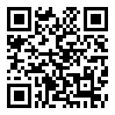 https://chigua1.com/scock/1514937435.html