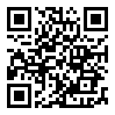 https://chigua1.com/scock/1514937535.html