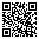 https://chigua1.com/scock/1514937635.html