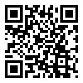 https://chigua1.com/scock/1514937735.html