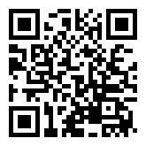 https://chigua1.com/scock/1514937935.html