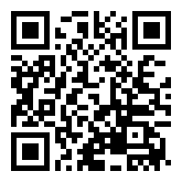 https://chigua1.com/scock/1514938035.html