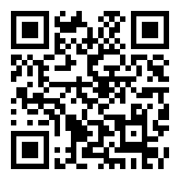 https://chigua1.com/scock/1514938235.html
