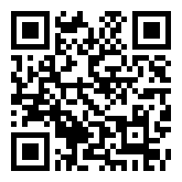 https://chigua1.com/scock/1514938335.html