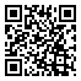 https://chigua1.com/scock/1514938435.html