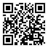 https://chigua1.com/scock/1514938635.html